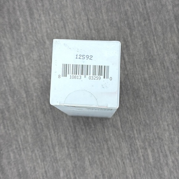 BeautyBio The Balance pH Balancing Gel Cleanser- Full Size- SEALED - Picture 7 of 8